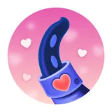 Heart On Your Sleeve